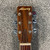 Used ALVAREZ 5044 Acoustic Guitar 41106-S000107938 View 4