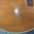 Used ALVAREZ 5044 Acoustic Guitar 41106-S000107938 View 13