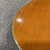 Used ALVAREZ 5044 Acoustic Guitar 41106-S000107938 View 9