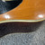 Used ALVAREZ 5044 Acoustic Guitar 41106-S000107938 View 16