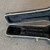 Used SKB LP-STYLE HARD CASE - CRACKED FOOT Guitar Case 41106-S000107937 View 10
