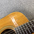 Used ALVAREZ 5214-12 12-String Acoustic Guitar 41106-S000107935 View 10