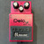 Used Boss DM-2W Delay Pedal 40111-S000200678 View 1