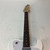 Used NEPTUNE HH T STYLE T Type Electric Guitar White 6-String 41110-S000075405 View 6