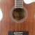Used NEPTUNE OR200SAP Laminate Top Acoustic Guitar Natural 41110-S000075409 View 4