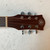Used NEPTUNE OR200SAP Laminate Top Acoustic Guitar Natural 41110-S000075409 View 8