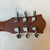 Used NEPTUNE OR200SAP Laminate Top Acoustic Guitar Natural 41110-S000075409 View 9