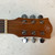 Used NEPTUNE OR200SAP Laminate Top Acoustic Guitar Natural 41110-S000075412 View 13