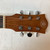 Used NEPTUNE OR200SAP Laminate Top Acoustic Guitar Natural 41110-S000075412 View 14