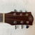 Used NEPTUNE OR200SAP Laminate Top Acoustic Guitar Natural 41110-S000075414 View 7