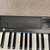 Used WILLIAMS LEGATO Keyboard 88-key 41106-S000107941 View 9