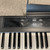 Used WILLIAMS LEGATO Keyboard 88-key 41106-S000107941 View 8