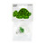 Dunlop Tortex Wedge .88 12 Pack View 1