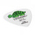 Dunlop Tortex Wedge .88 12 Pack View 4