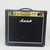 Used Marshall SC20C 1 x 12 Tube Combo Amplifier 1 x 12 40042-S000283901 View 1
