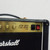 Used Marshall SC20C 1 x 12 Tube Combo Amplifier 1 x 12 40042-S000283901 View 2