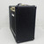 Used Marshall SC20C 1 x 12 Tube Combo Amplifier 1 x 12 40042-S000283901 View 6
