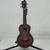 Used Breedlove Pursuit Ex Tu Ce Cb Ukulele   40042-S000283902 View 2
