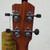 Used Breedlove Pursuit Ex Tu Ce Cb Ukulele   40042-S000283902 View 8
