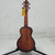 Used Breedlove Pursuit Ex Tu Ce Cb Ukulele   40042-S000283902 View 7
