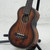 Used Breedlove Pursuit Ex Tu Ce Cb Ukulele   40042-S000283902 View 5