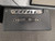 Used Fender BLUES JUNIOR 1 x 12 Tube Combo Amplifier 1 x 12 41125-S000044419 View 2