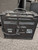 Used Blackstar HT-1SE 1 x 5 Solid State Amplifier 1 x 5 41125-S000044420 View 3