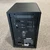 Used HARBINGER VARI STUDIO SM505 Powered Studio Monitor 41106-S000107942 View 3