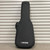 Used - Boss ELECTRIC GIG BAG  40087-S000247533 View 1