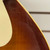 Used - Epiphone LES PAUL 1994 MIK MODDED Electric Guitar 40087-S000247534 View 3