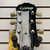 Used - Epiphone LES PAUL 1994 MIK MODDED Electric Guitar 40087-S000247534 View 6