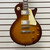 Used - Epiphone LES PAUL 1994 MIK MODDED Electric Guitar 40087-S000247534 View 2