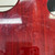 Used - Epiphone LES PAUL 1994 MIK MODDED Electric Guitar 40087-S000247534 View 16