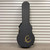 Used - Epiphone LES PAUL 1994 MIK MODDED Electric Guitar 40087-S000247534 View 20