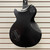 Used - Epiphone LES PAUL PROPHECY Electric Guitar  40087-S000247532 View 9