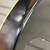 Used - Epiphone LES PAUL PROPHECY Electric Guitar  40087-S000247532 View 7