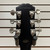 Used - Epiphone LES PAUL PROPHECY Electric Guitar  40087-S000247532 View 12