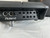 Used Roland SPD-SX SAMPLING PAD W/BAG Sampler 40012-S000323739 View 8