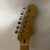 Used Fender AMERICAN DELUXE STRAT NECK Guitar Accessory 41128-S000119111 View 2