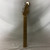 Used Fender AMERICAN DELUXE STRAT NECK Guitar Accessory 41128-S000119111 View 1