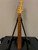 Used Fernandes NECK FROM 1996 Guitar 41129-S000024771 View 1