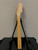 Used UNFINISHED TELE NECK Guitar 41129-S000024773 View 1