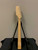 Used UNFINISHED TELE NECK Guitar 41129-S000024773 View 2
