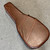 Used POLYFOAM ACOUSTIC HARD CASE 41106-S000107946 View 2