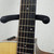 Used Taylor 210CE Acoustic Guitar Natural 40042-S000283903 View 5