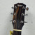 Used Taylor 210CE Acoustic Guitar Natural 40042-S000283903 View 2