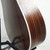 Used Taylor 210CE Acoustic Guitar Natural 40042-S000283903 View 9