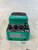 Used Behringer US600 Ultra Shifter/Harmonist Pedal 41127-S000064141 View 3