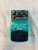 Used Behringer US600 Ultra Shifter/Harmonist Pedal 41127-S000064141 View 1