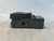 Used Behringer TU300 Chromatic Tuner Pedal 41127-S000064140 View 4